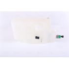 Vase d'Expansion Liquide de Refroidissement Pour Iveco Daily Citys IV 504359964