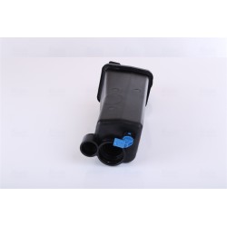 Vase d'Expansion Liquide de Refroidissement Pour BMW Série 3 E46 X5 7787040