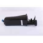 Vase d'Expansion Liquide de Refroidissement Pour BMW Série 3 E46 X5 7787040