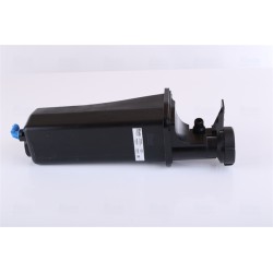 Vase d'Expansion Liquide de Refroidissement Pour BMW Série 3 E46 X5 7787040