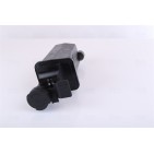 Vase d'Expansion Liquide de Refroidissement Pour BMW Série 3 E46 X5 7787040