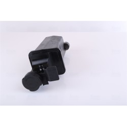 Vase d'Expansion Liquide de Refroidissement Pour BMW Série 3 E46 X5 7787040