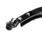 Triangle Bras De Suspension Avant Gauche Pour Combo Corsa Tigra Mk 5352011