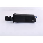 Vase d'Expansion Liquide de Refroidissement Pour BMW Série 3 E46 X5 7787040