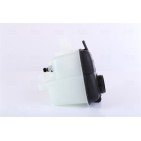 Vase d'Expansion Liquide de Refroidissement Pour MERCEDES Classe C CLC T-Model