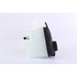 Vase d'Expansion Liquide de Refroidissement Pour MERCEDES Classe C CLC T-Model