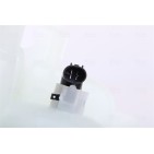 Vase d'Expansion Liquide de Refroidissement Pour MERCEDES Classe C CLC T-Model