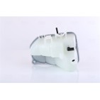 Vase d'Expansion Liquide de Refroidissement Pour MERCEDES Classe C CLC T-Model