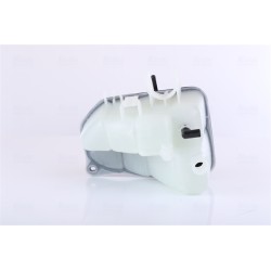 Vase d'Expansion Liquide de Refroidissement Pour MERCEDES Classe C CLC T-Model
