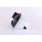 Vase d'Expansion Liquide de Refroidissement Pour MERCEDES CLA Classe A B GLA
