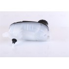 Vase d'Expansion Liquide de Refroidissement Pour MERCEDES CLA Classe A B GLA