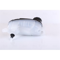 Vase d'Expansion Liquide de Refroidissement Pour MERCEDES CLA Classe A B GLA