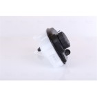 Vase d'Expansion Liquide de Refroidissement Pour MERCEDES CLA Classe A B GLA