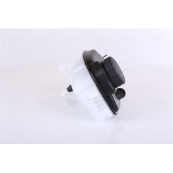 Vase d'Expansion Liquide de Refroidissement Pour MERCEDES CLA Classe A B GLA