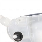 Vase d'Expansion Liquide de Refroidissement Pour MERCEDES CLA Classe A B GLA