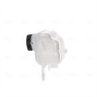 Vase d'Expansion Liquide de Refroidissement Pour Opel Mokka Chevrolet Trax