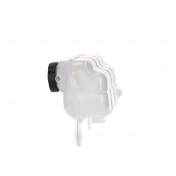 Vase d'Expansion Liquide de Refroidissement Pour Opel Mokka Chevrolet Trax