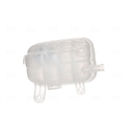 Vase d'Expansion Liquide de Refroidissement Pour Opel Mokka Chevrolet Trax