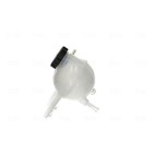 Vase d'Expansion Liquide de Refroidissement Pour Fiat 500X Jeep Renegade SUV Van