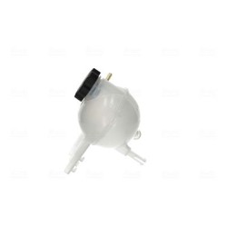 Vase d'Expansion Liquide de Refroidissement Pour Fiat 500X Jeep Renegade SUV Van