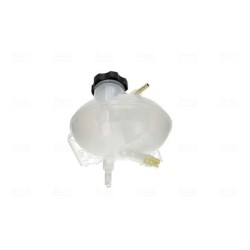 Vase d'Expansion Liquide de Refroidissement Pour Fiat 500X Jeep Renegade SUV Van