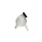 Vase d'Expansion Liquide de Refroidissement Pour Fiat 500X Jeep Renegade SUV Van