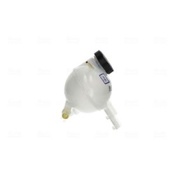 Vase d'Expansion Liquide de Refroidissement Pour Fiat 500X Jeep Renegade SUV Van