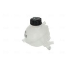 Vase d'Expansion Liquide de Refroidissement Pour Peugeot 3008 5008 Partner