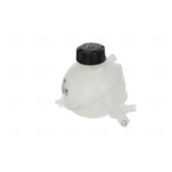 Vase d'Expansion Liquide de Refroidissement Pour Peugeot 3008 5008 Partner
