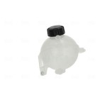 Vase d'Expansion Liquide de Refroidissement Pour Peugeot 3008 5008 Partner