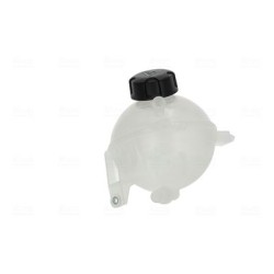 Vase d'Expansion Liquide de Refroidissement Pour Peugeot 3008 5008 Partner