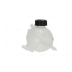Vase d'Expansion Liquide de Refroidissement Pour Peugeot 3008 5008 Partner