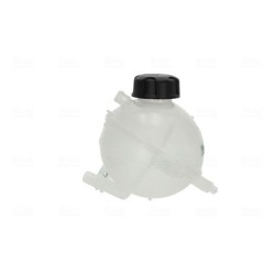 Vase d'Expansion Liquide de Refroidissement Pour Peugeot 3008 5008 Partner