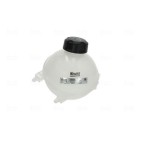 Vase d'Expansion Liquide de Refroidissement Pour Peugeot 3008 5008 Partner