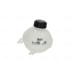 Vase d'Expansion Liquide de Refroidissement Pour Peugeot 3008 5008 Partner