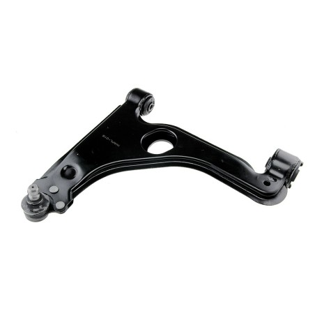 Triangle Bras De Suspension Avant Inférieur Gauche Pour Astra Vectra 5352016