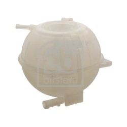 Vase d'Expansion Liquide de Refroidissement Pour VW Passat Polo Vento Seat