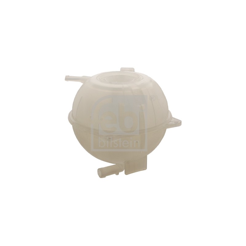 Vase d'Expansion Liquide de Refroidissement Pour VW Passat Polo Vento Seat
