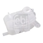 Vase d'Expansion Liquide de Refroidissement Pour Opel Chevrolet Vauxhall 1304029