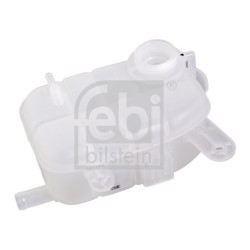 Vase d'Expansion Liquide de Refroidissement Pour Opel Chevrolet Vauxhall 1304029