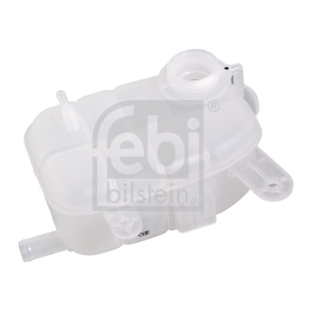 Vase d'Expansion Liquide de Refroidissement Pour Opel Chevrolet Vauxhall 1304029