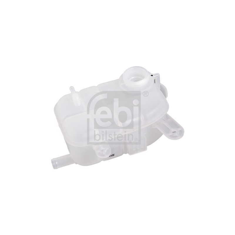 Vase d'Expansion Liquide de Refroidissement Pour Opel Chevrolet Vauxhall 1304029