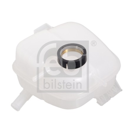 Vase d'Expansion Liquide de Refroidissement Pour Opel Zafira A Vauxhall 1304232