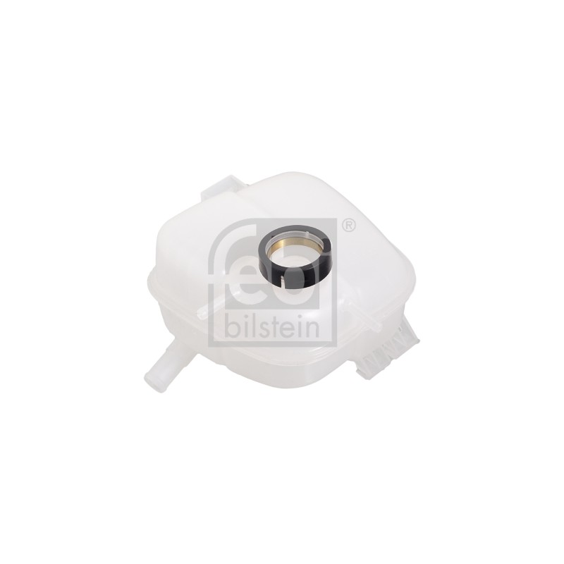 Vase d'Expansion Liquide de Refroidissement Pour Opel Zafira A Vauxhall 1304232
