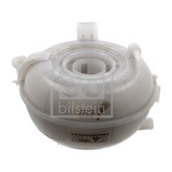 Vase d'Expansion Liquide de Refroidissement Pour VW Audi Seat Skoda 5Q0121407T