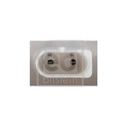 Vase d'Expansion Liquide de Refroidissement Pour VW Audi Seat Skoda 5Q0121407T