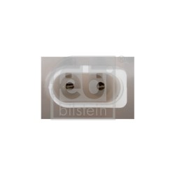 Vase d'Expansion Liquide de Refroidissement Pour VW Audi Seat Skoda 5Q0121407T