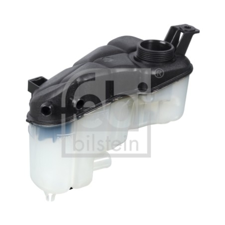 Vase d'Expansion Liquide de Refroidissement Pour Ford Galaxy Mondeo IV 1460978