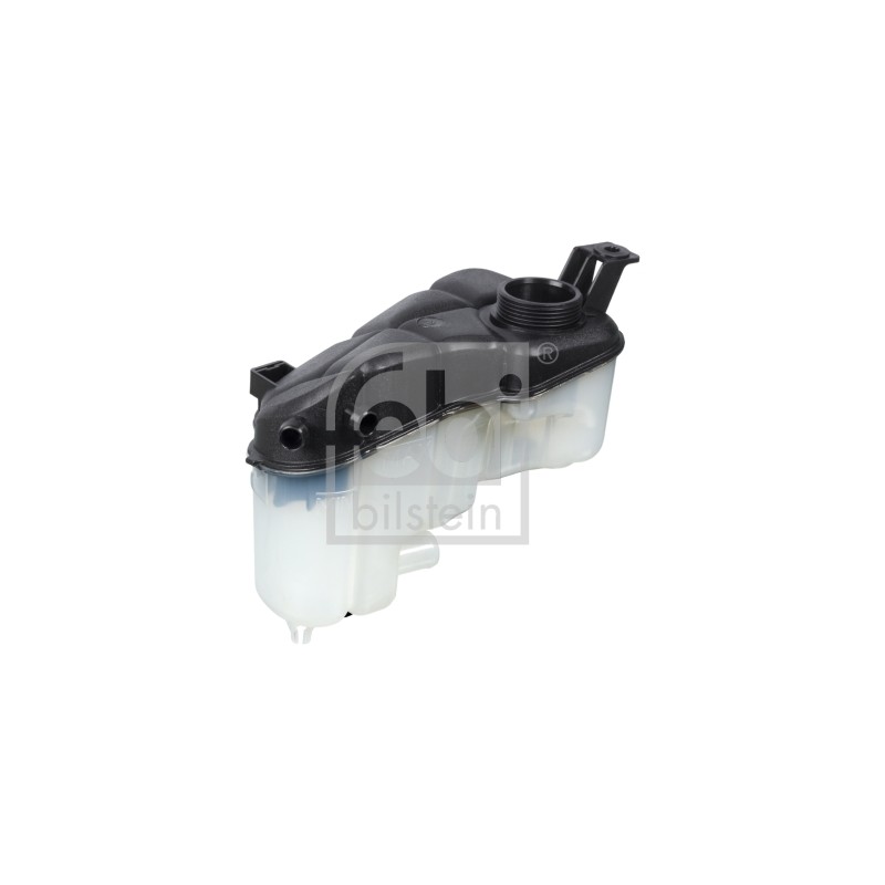 Vase d'Expansion Liquide de Refroidissement Pour Ford Galaxy Mondeo IV 1460978