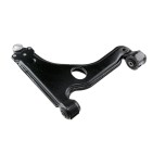 Triangle Bras De Suspension Avant Inférieur Gauche Pour Astra Vectra 5352016